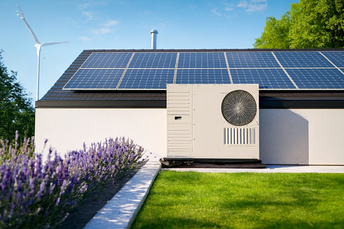 The Best Eco-Friendly Climate Control Solutions in Canberra